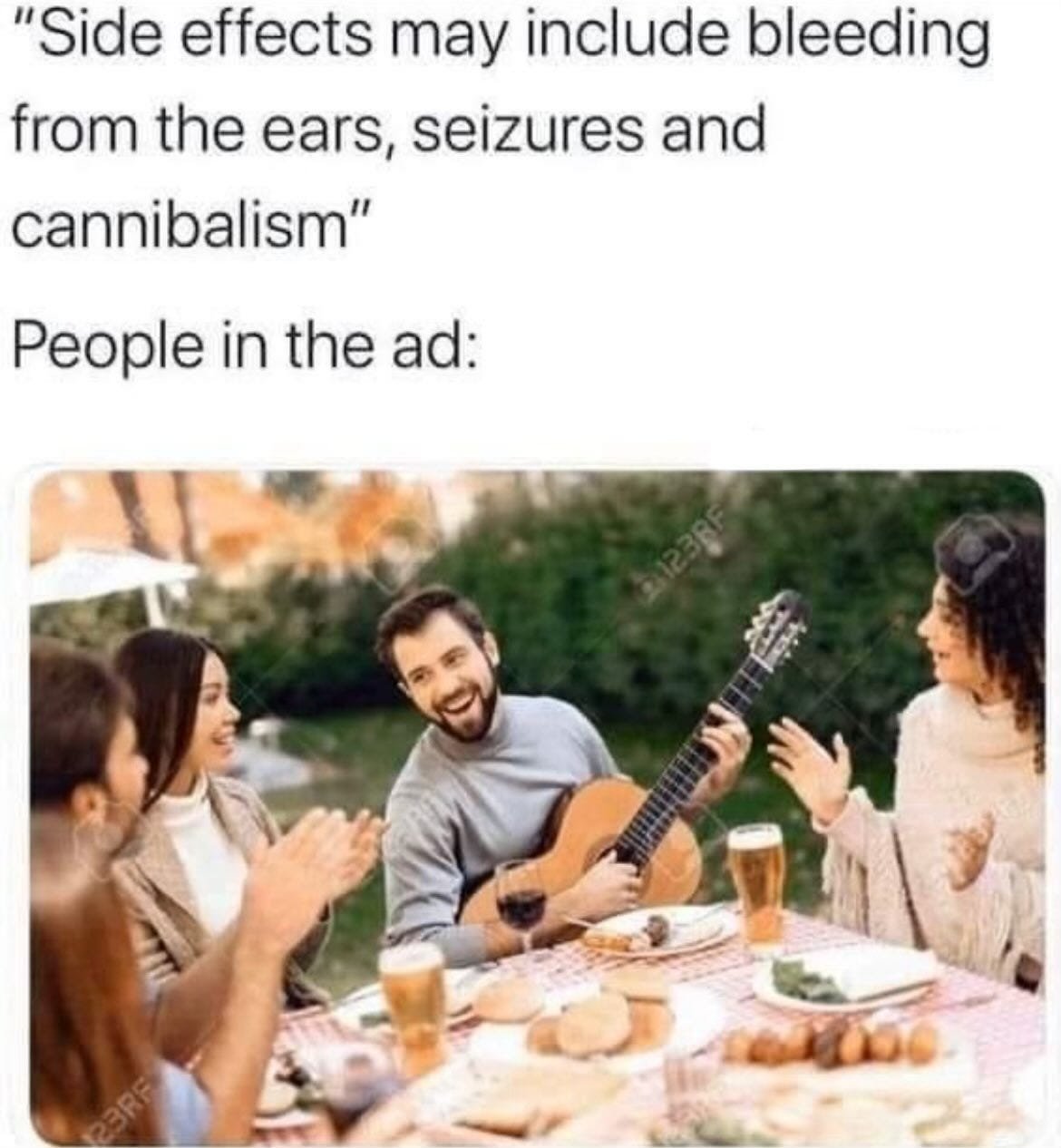 drugs.jpg