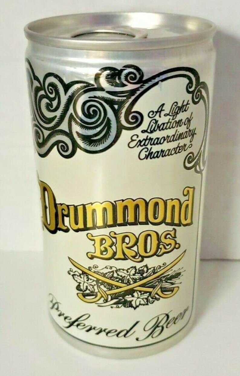 drummond.jpg