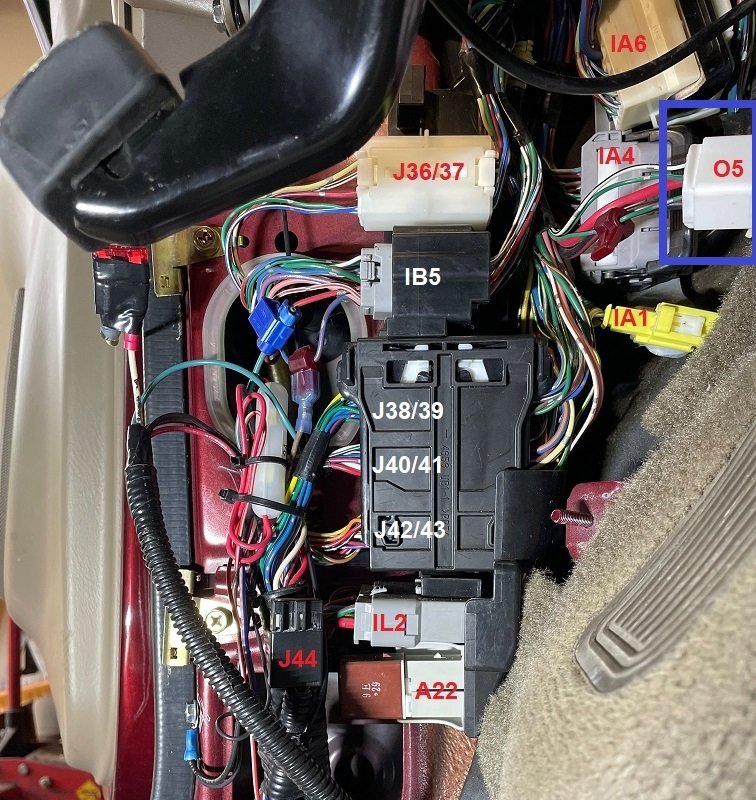 DrvrKickPanel2.jpg