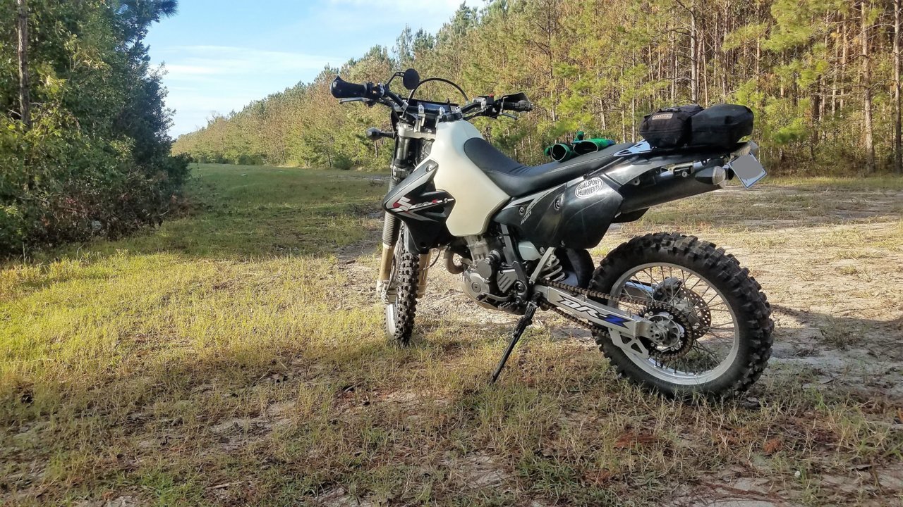 DRZ1.jpg