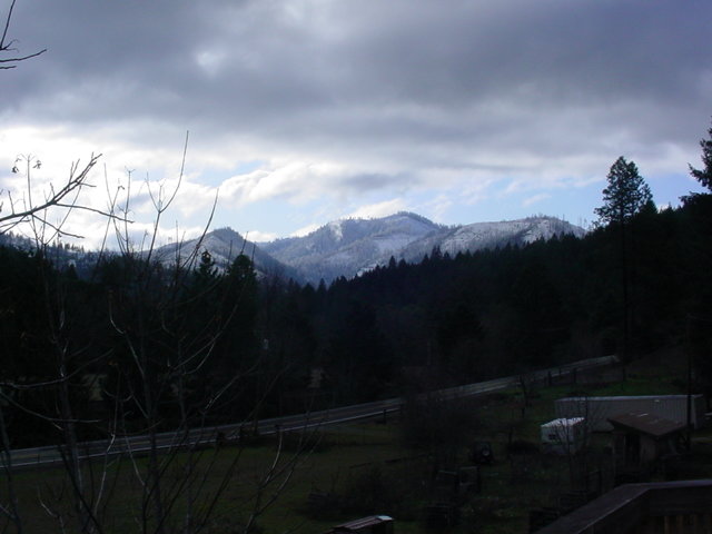 DSC00007.jpg