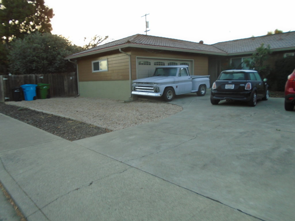 DSC00575.jpg