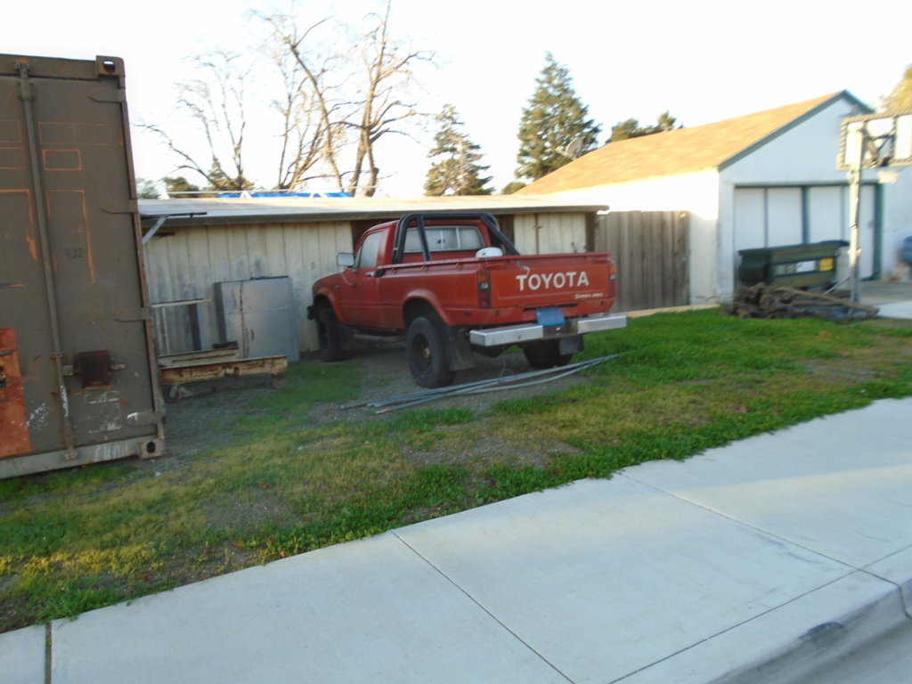 DSC00584.jpg
