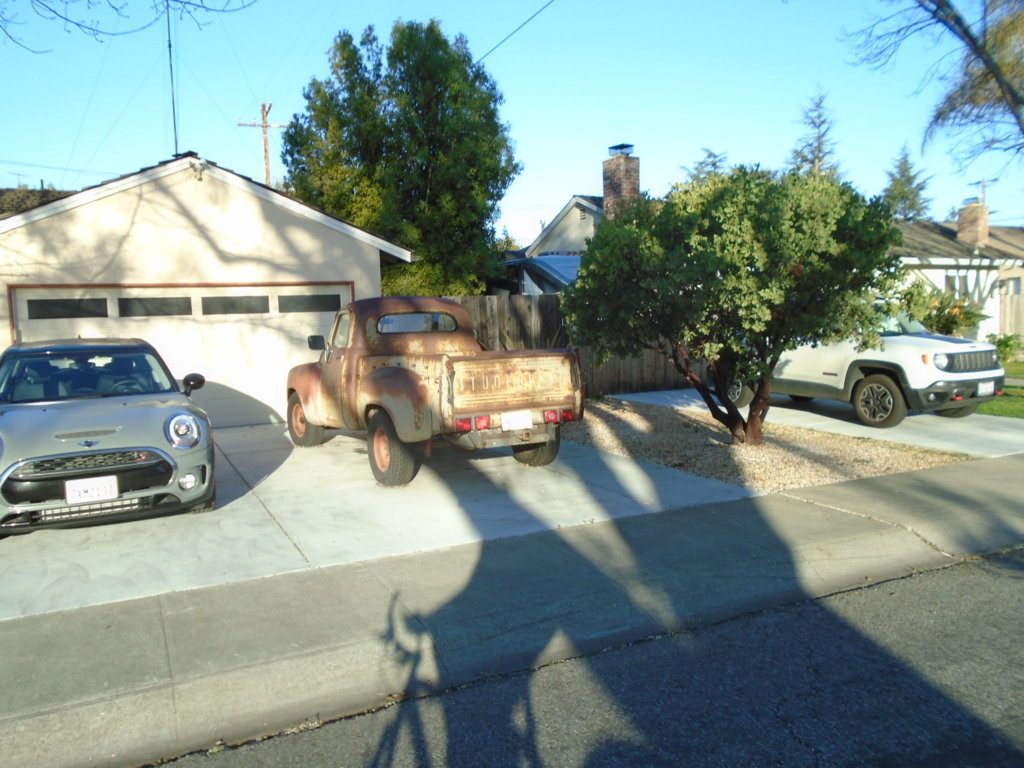DSC00586.jpg