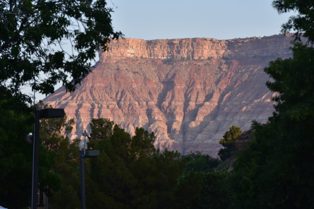 DSC_0001.jpg