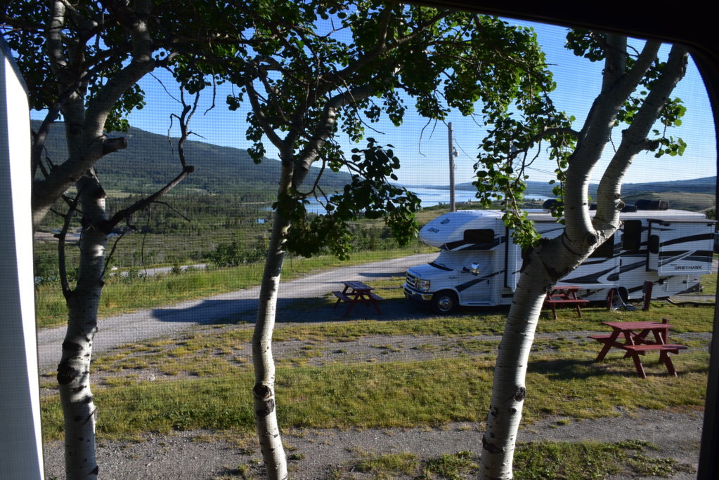 DSC_0001.jpg