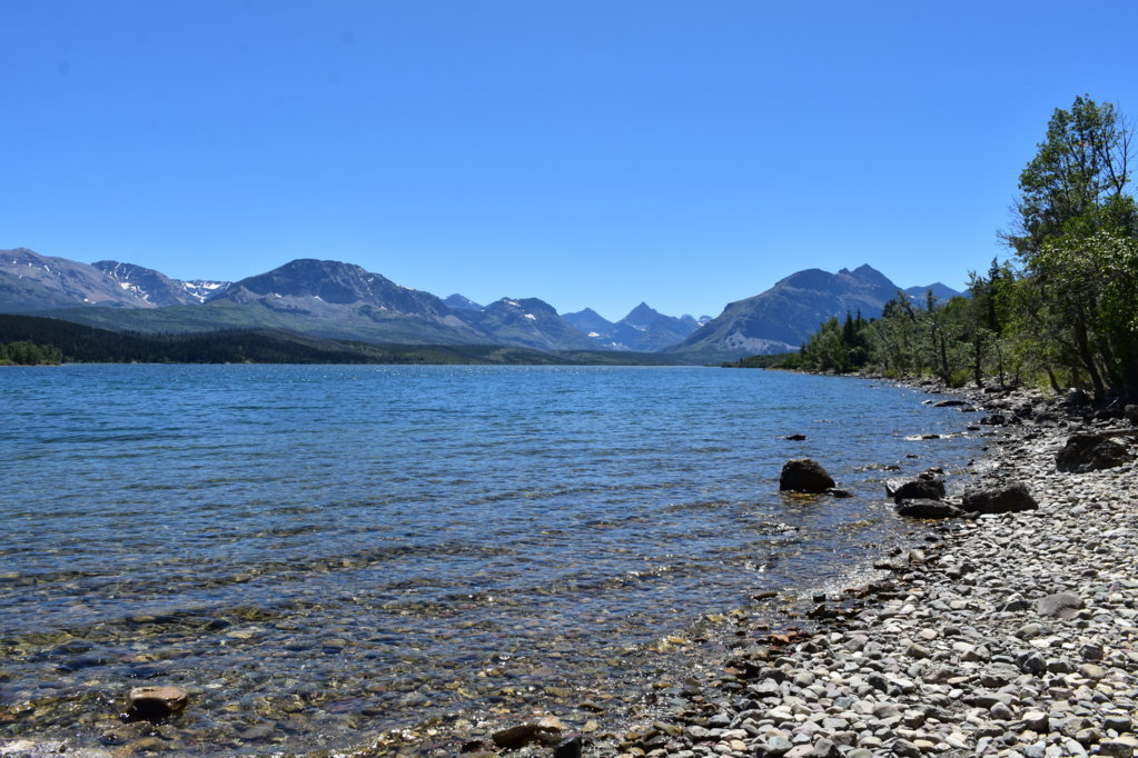 DSC_0003.jpg
