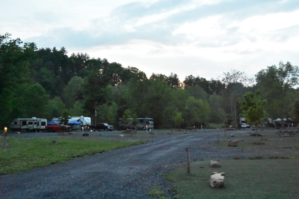 DSC_0008.jpg