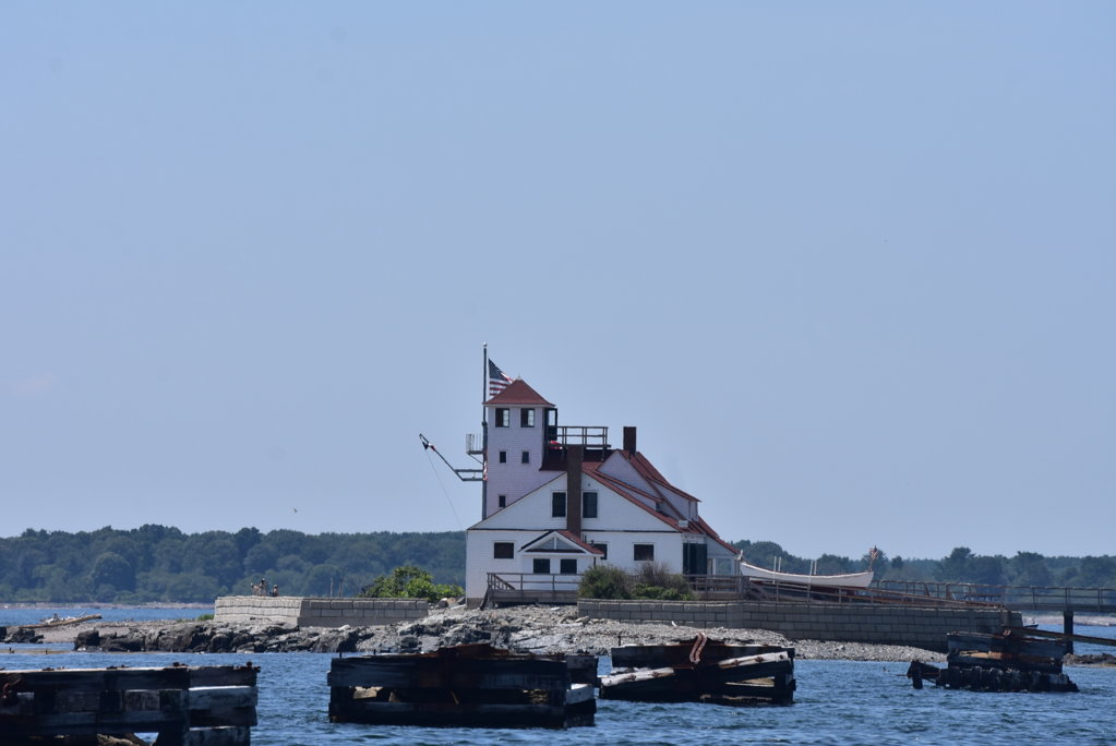 DSC_0011.jpg