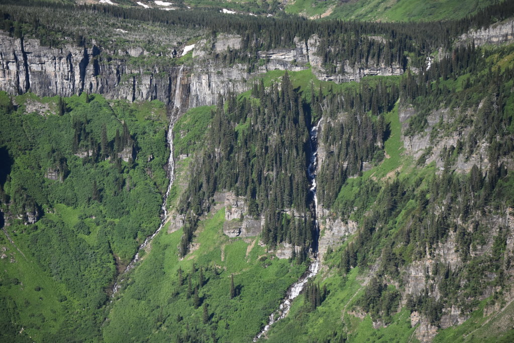 DSC_0013.jpg