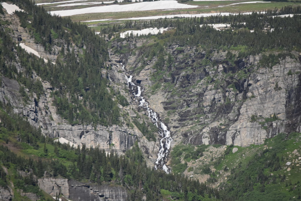 DSC_0014.jpg