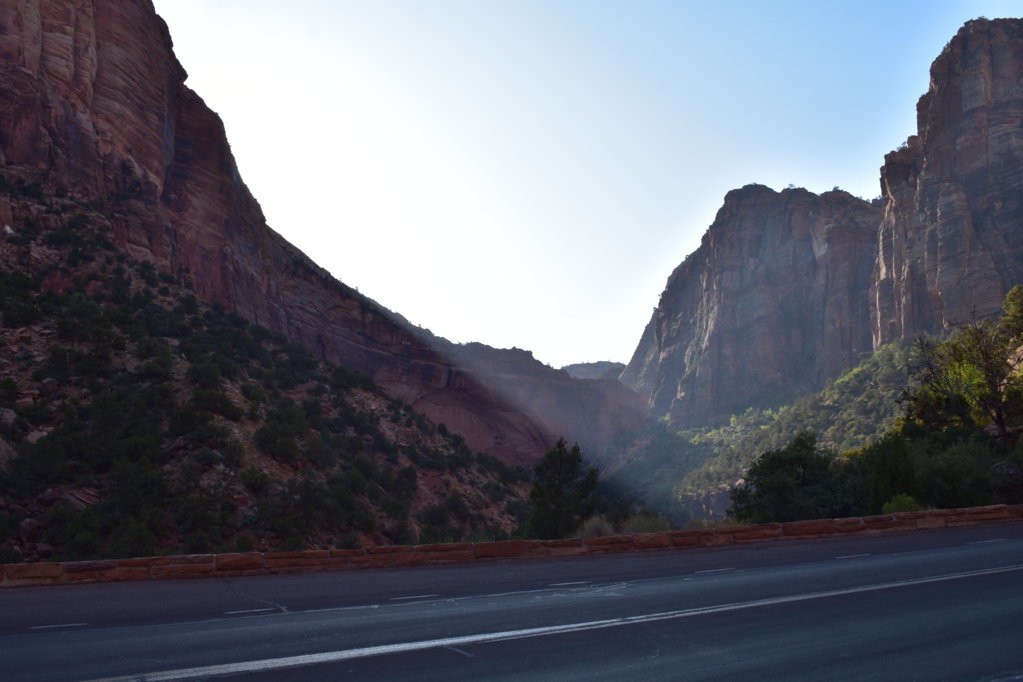 DSC_0015.jpg