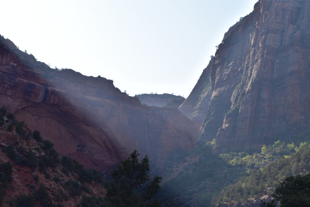 DSC_0016.jpg
