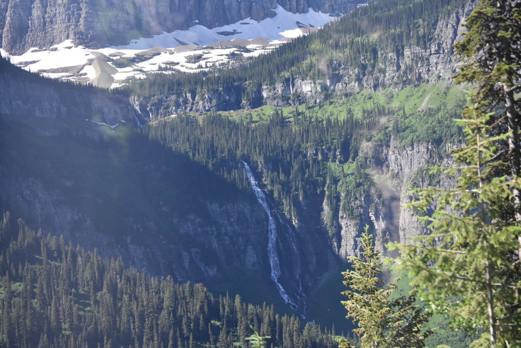 DSC_0021.jpg