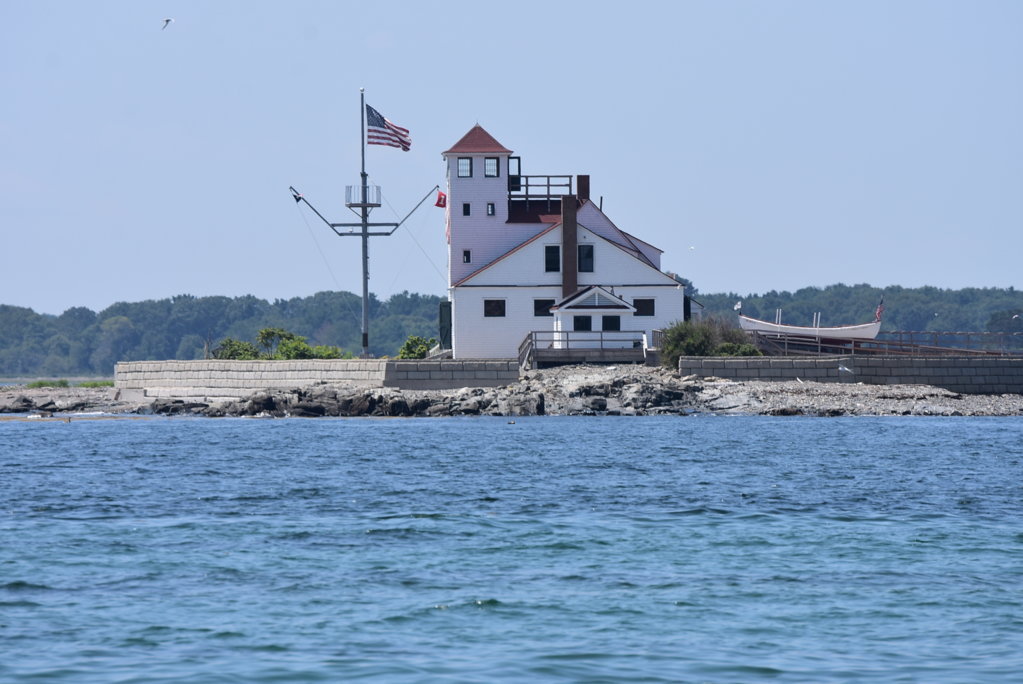 DSC_0023.jpg