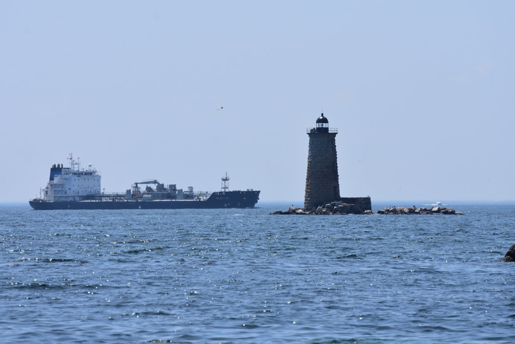 DSC_0024.jpg