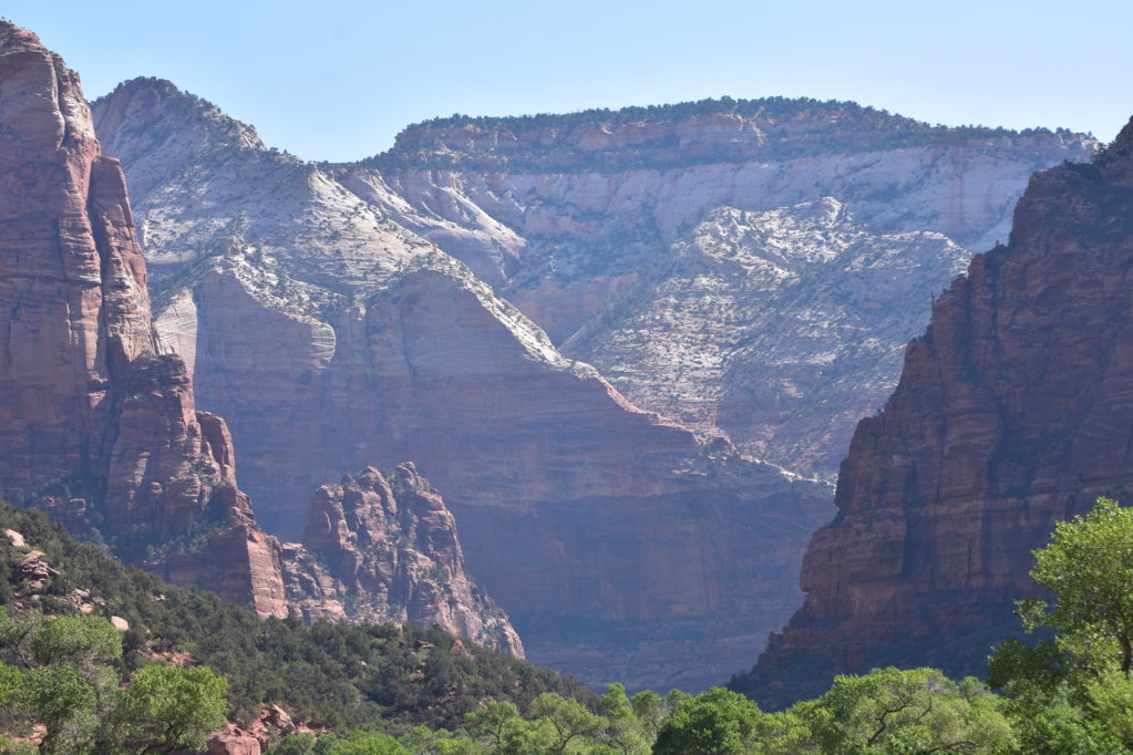 DSC_0027.jpg