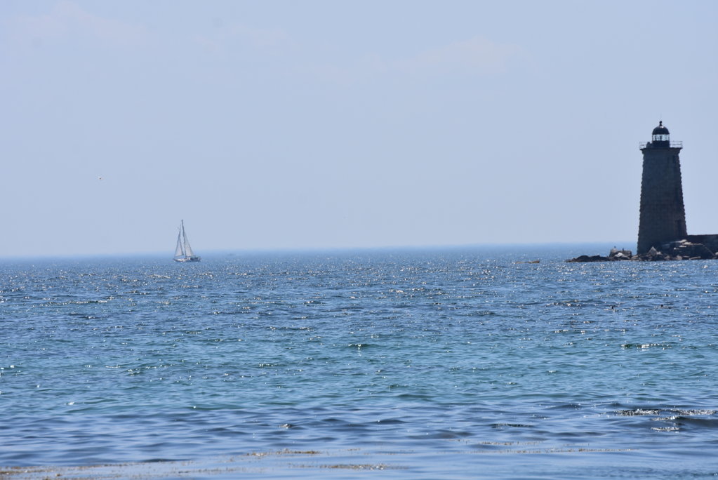 DSC_0030.jpg