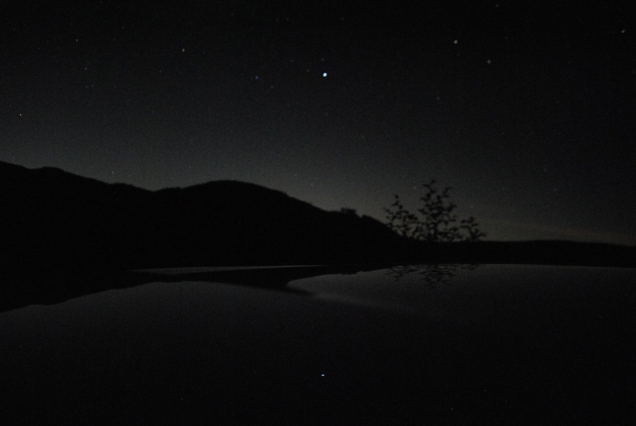 DSC_0030.jpg