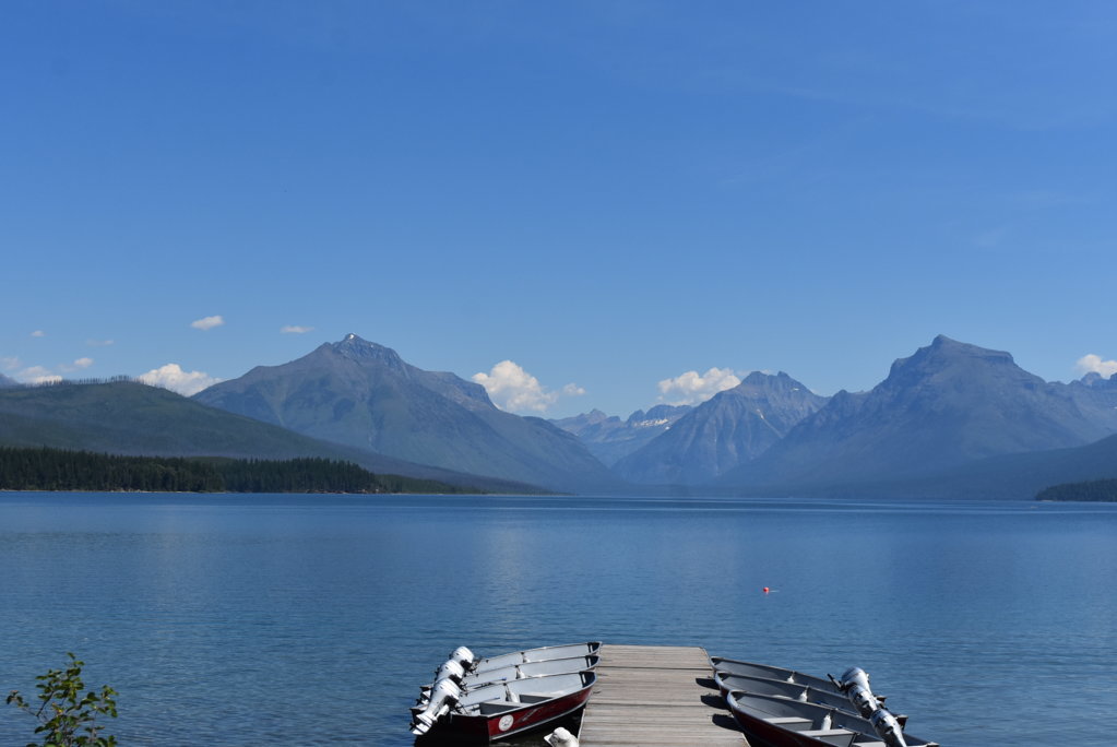 DSC_0037.jpg