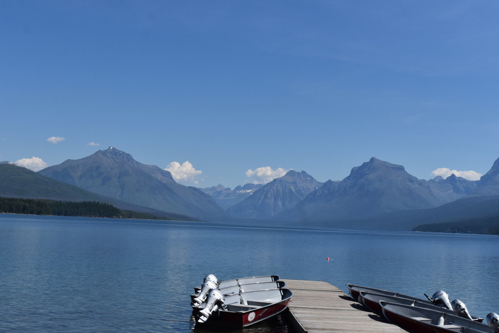DSC_0038.jpg
