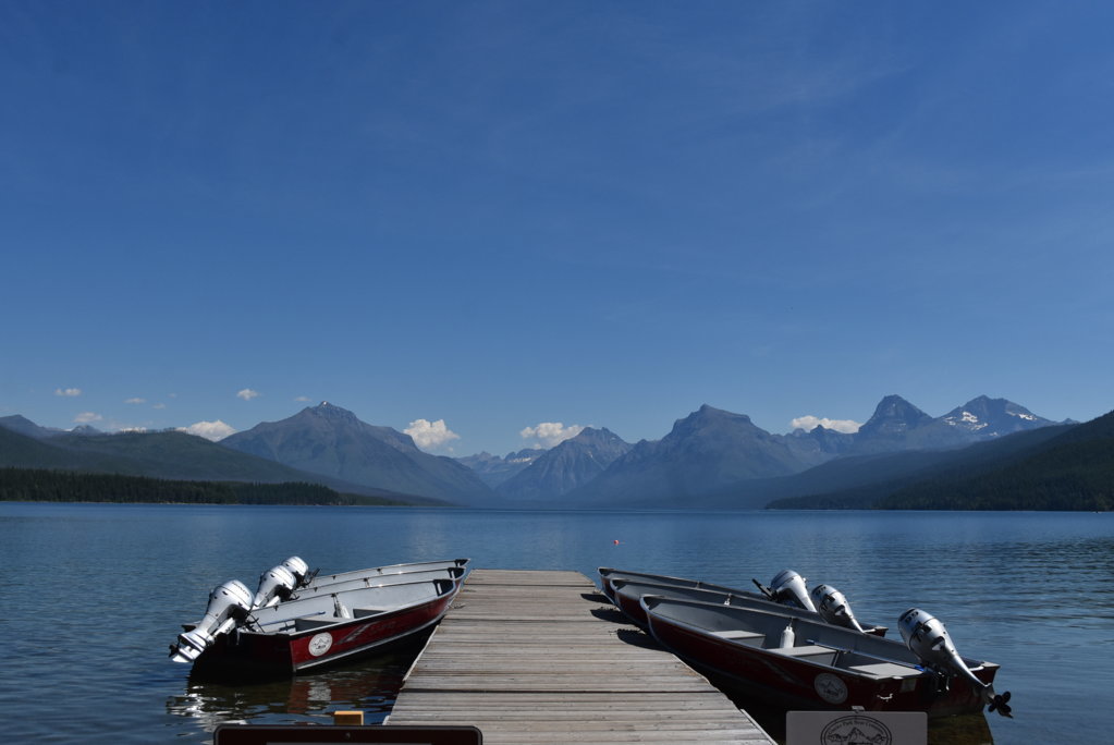 DSC_0039.jpg