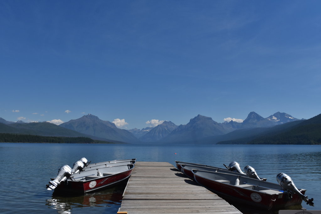 DSC_0040.jpg