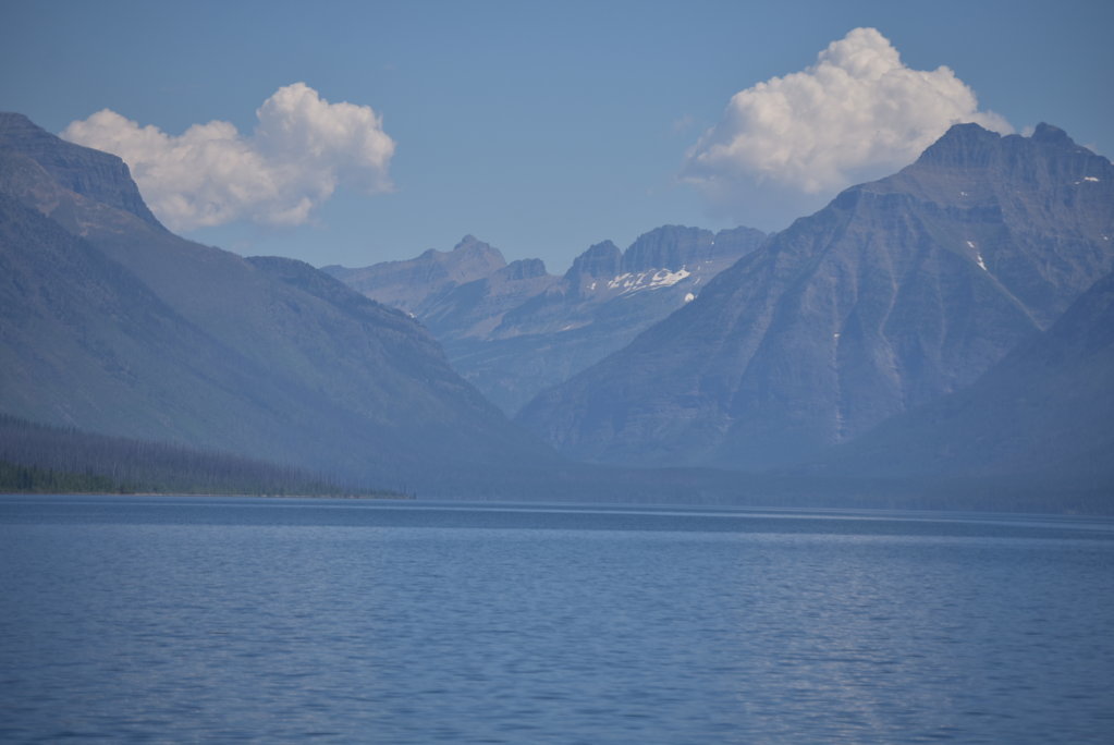 DSC_0044.jpg