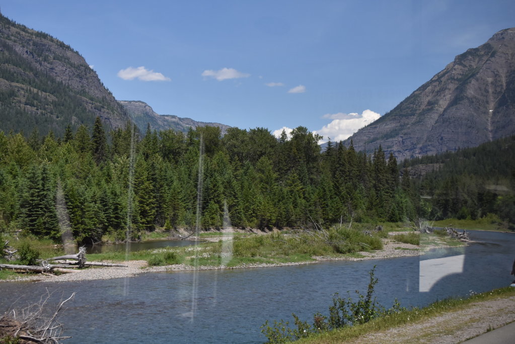 DSC_0049.jpg