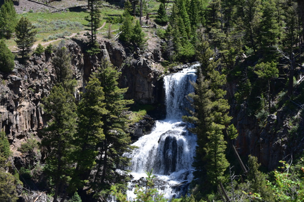 DSC_0051.jpg