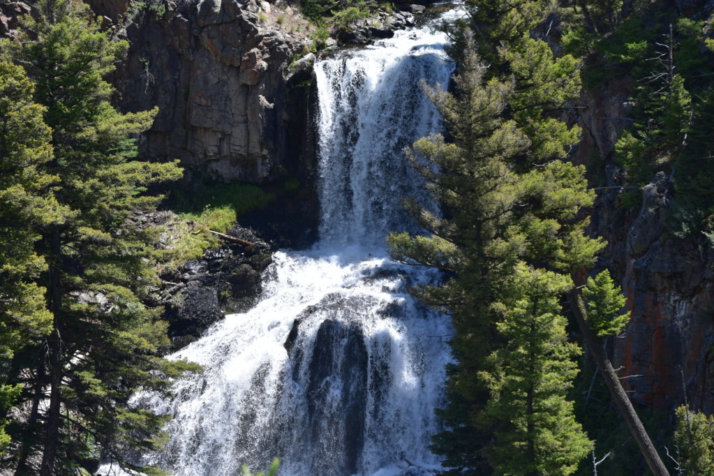 DSC_0052.jpg