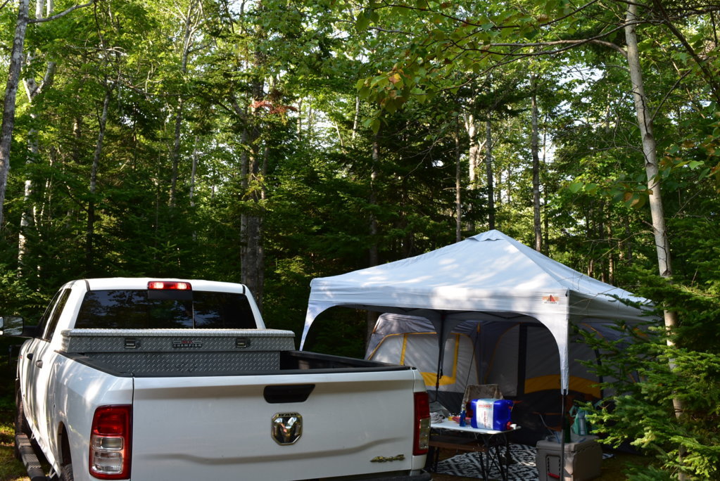 DSC_0053.jpg