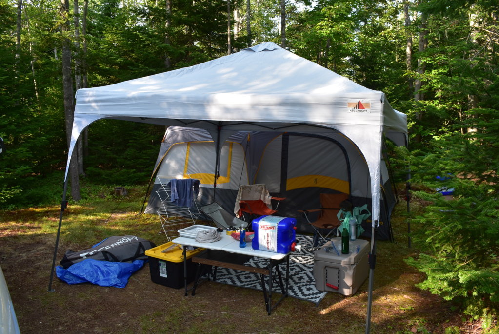 DSC_0054.jpg