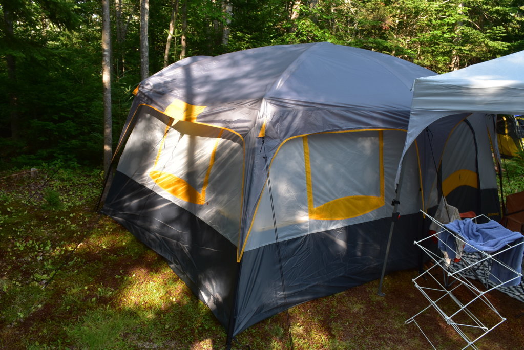 DSC_0055.jpg