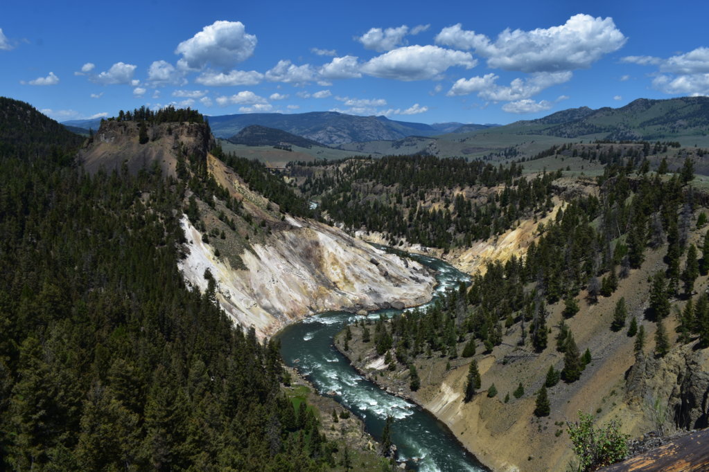 DSC_0056.jpg