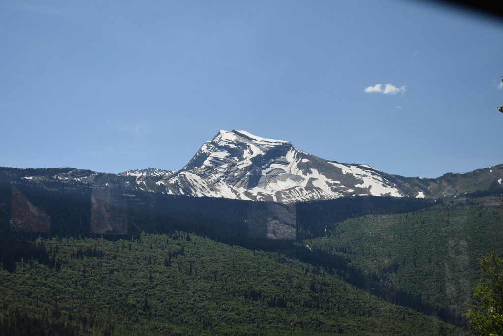 DSC_0057.jpg