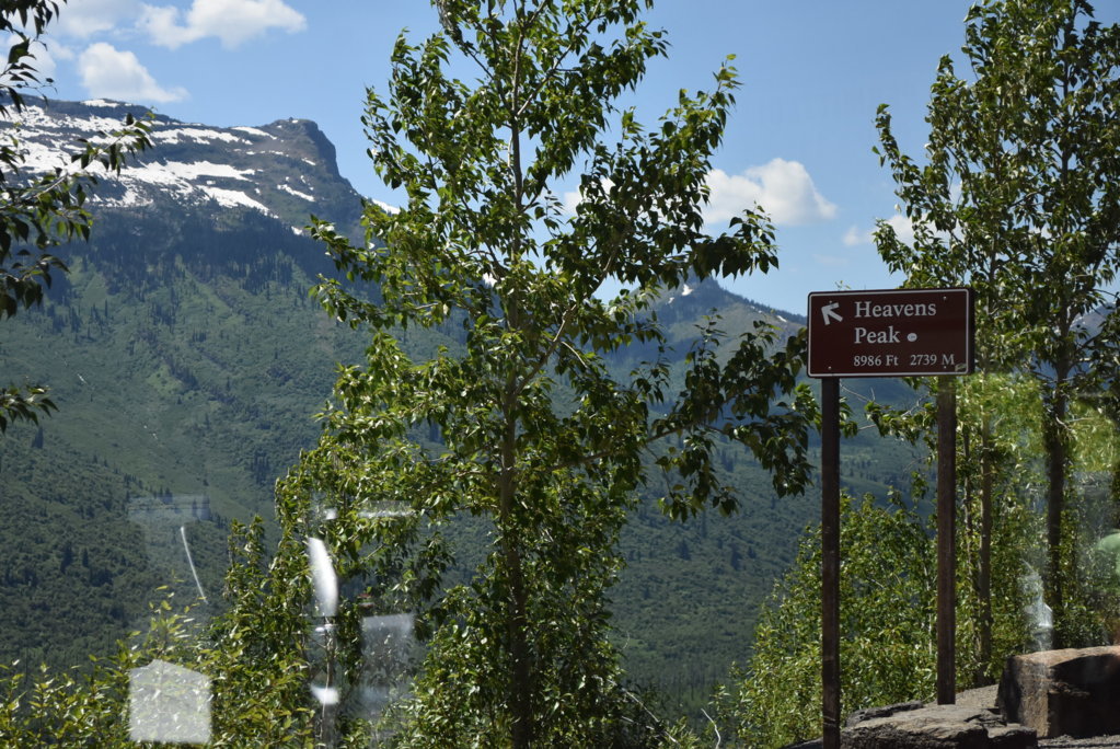 DSC_0060.jpg