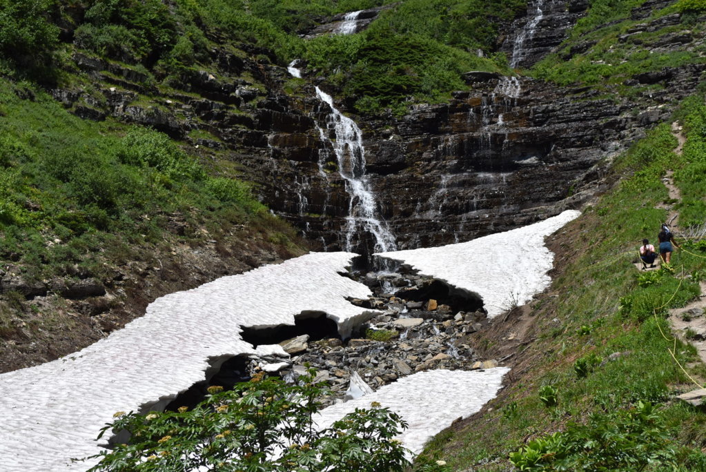 DSC_0069.jpg