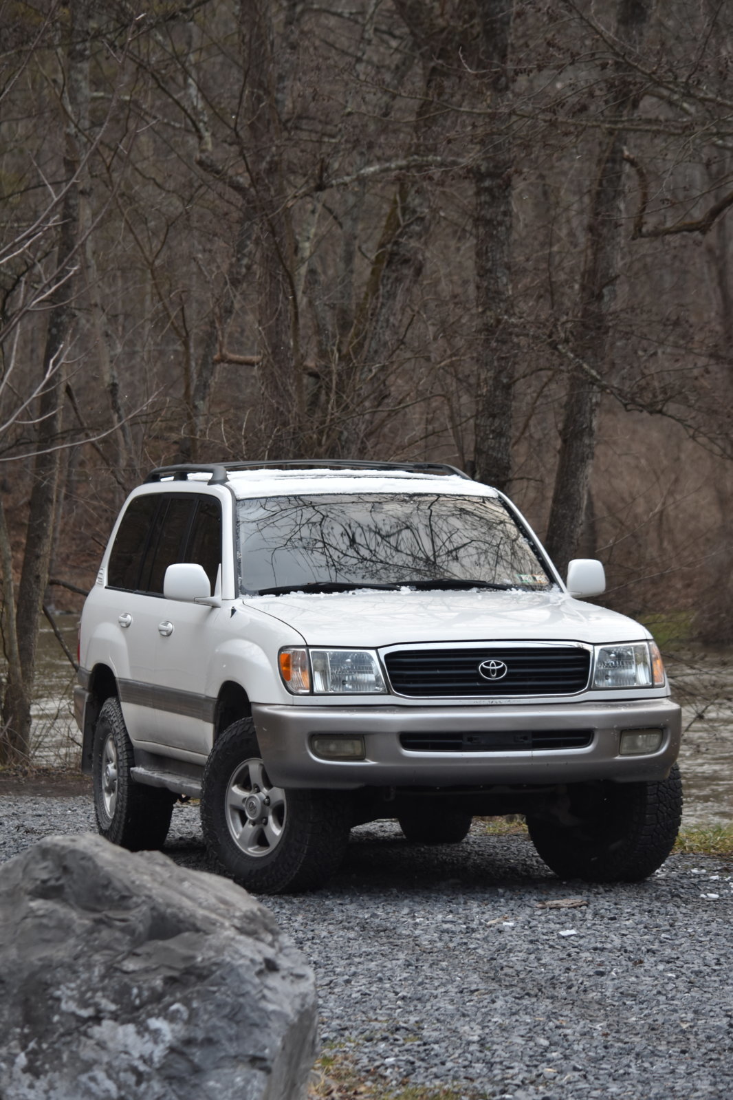 DSC_0077.jpg