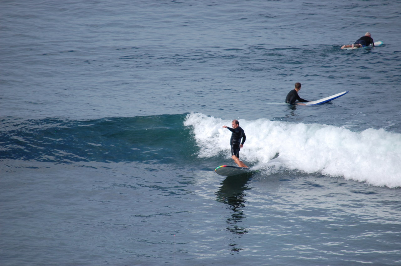 DSC_0085.jpg