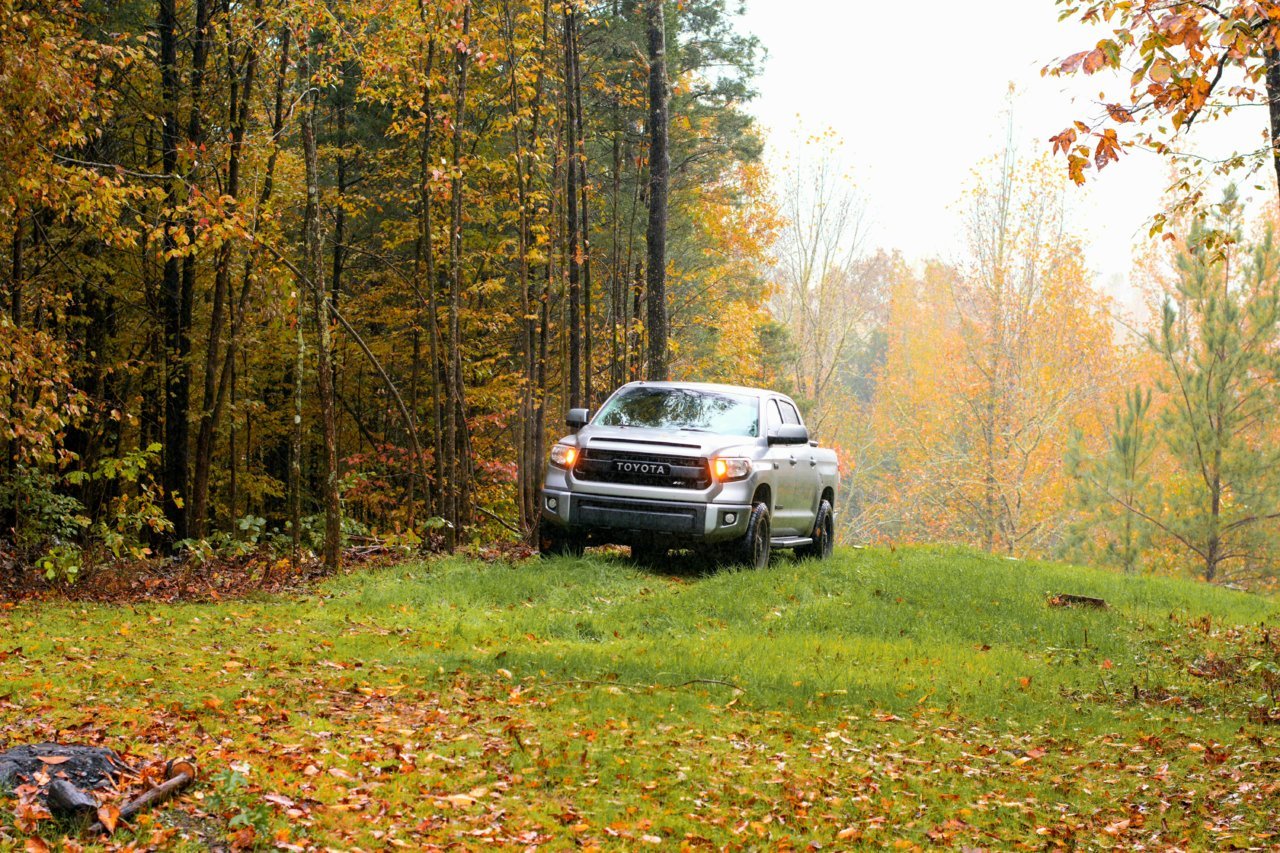 DSC_0096.jpg