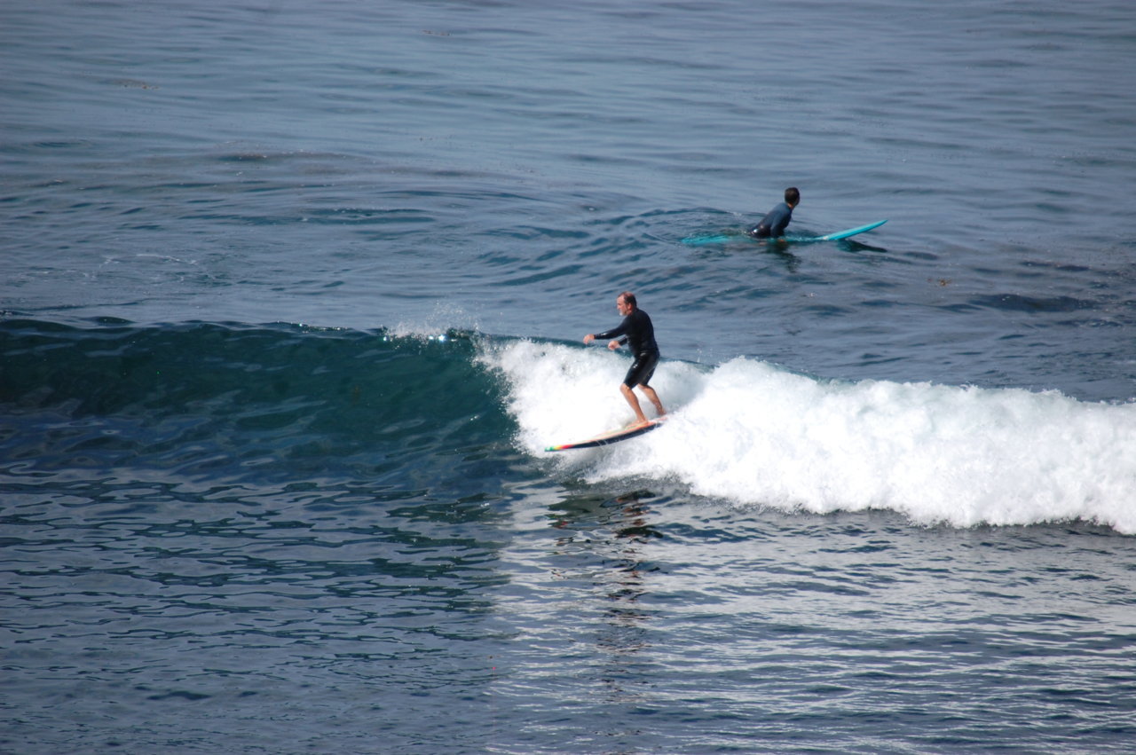 DSC_0109.jpg