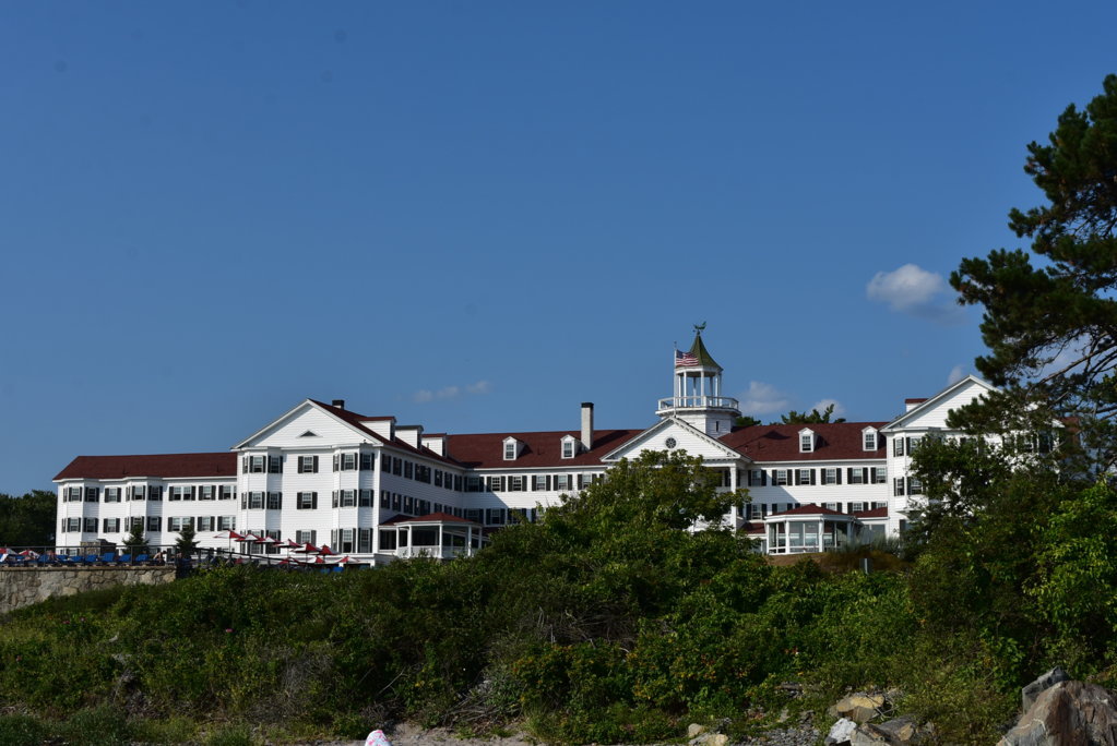 DSC_0111.jpg