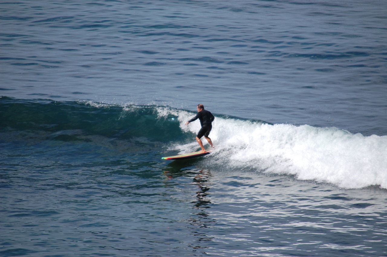 DSC_0111.jpg