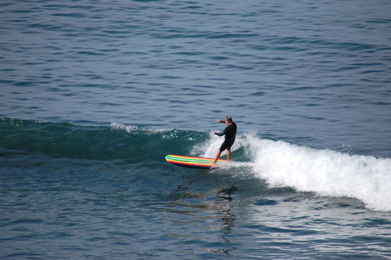 DSC_0112.jpg