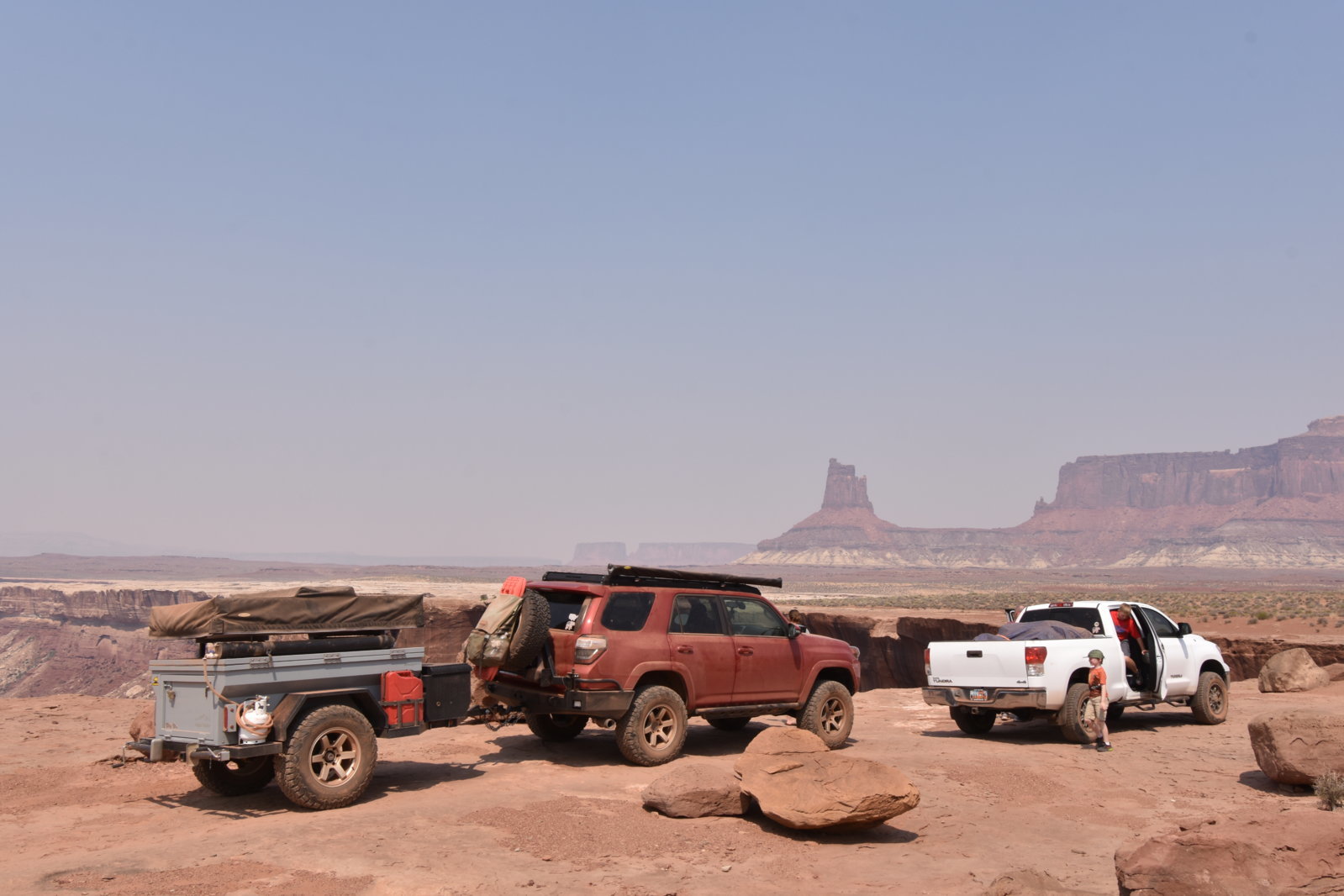 DSC_0168.jpg