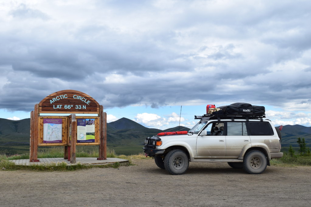 DSC_0174.jpg
