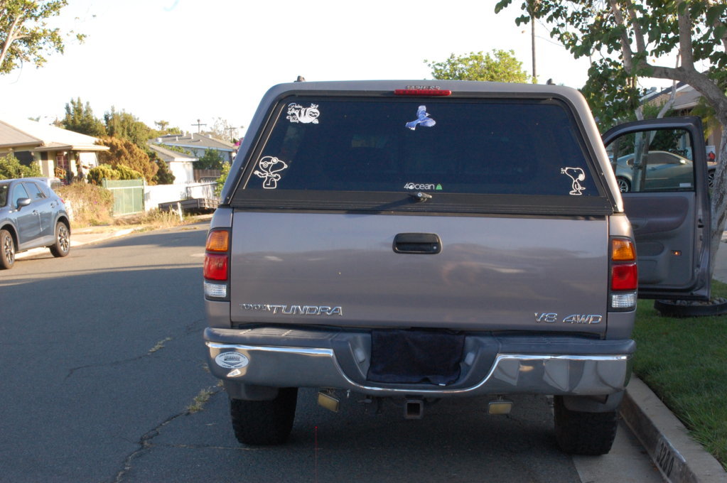 DSC_0192.jpg