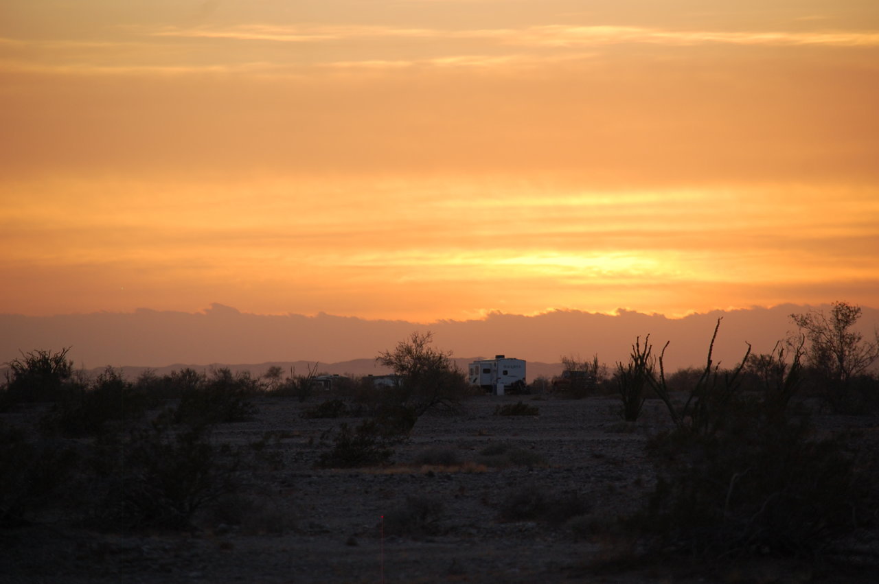 DSC_0270.jpg