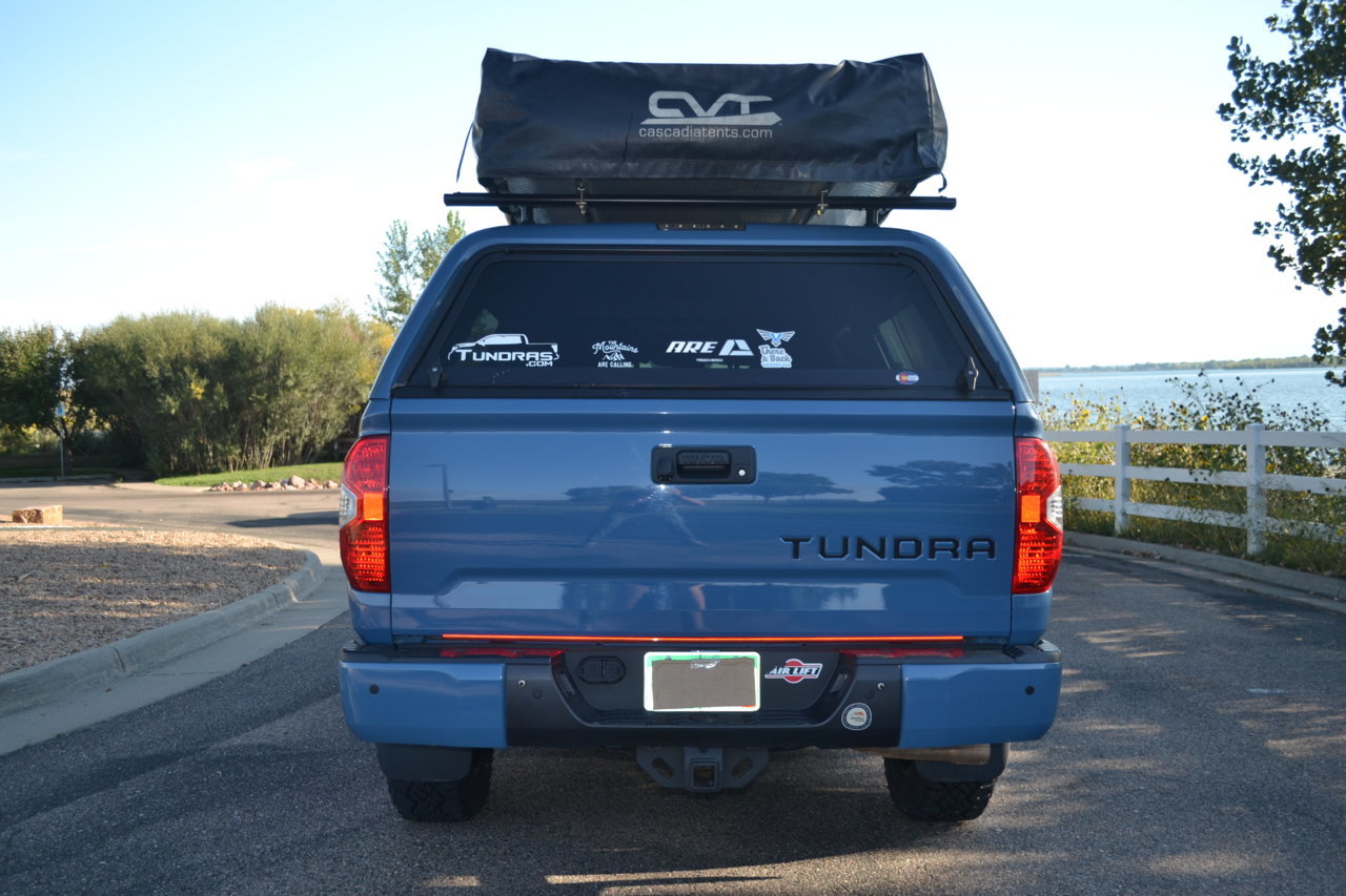 DSC_0286.jpg